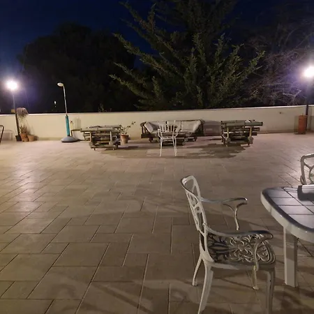 Casa de hóspedes Ada 4*