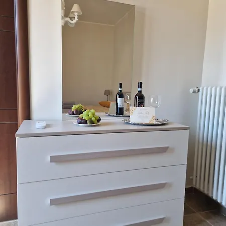 Ada Casa de hóspedes 4*